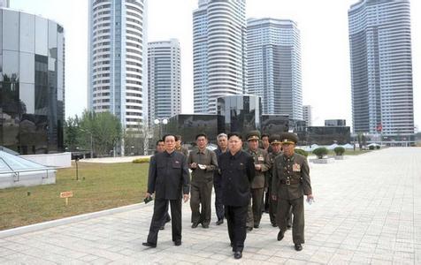 新澳门开奖记录查询2024年份结果是什么意思啊视频