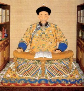 澳门6合和彩官网开奖时间结果今天